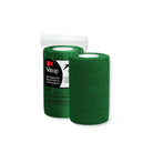 3M Vetrap Bandaging Tape - Corro