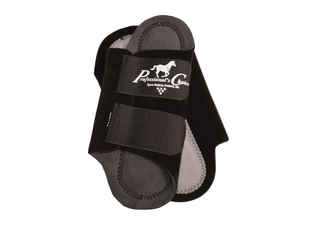 Professional's Choice Competitor Splint Boots