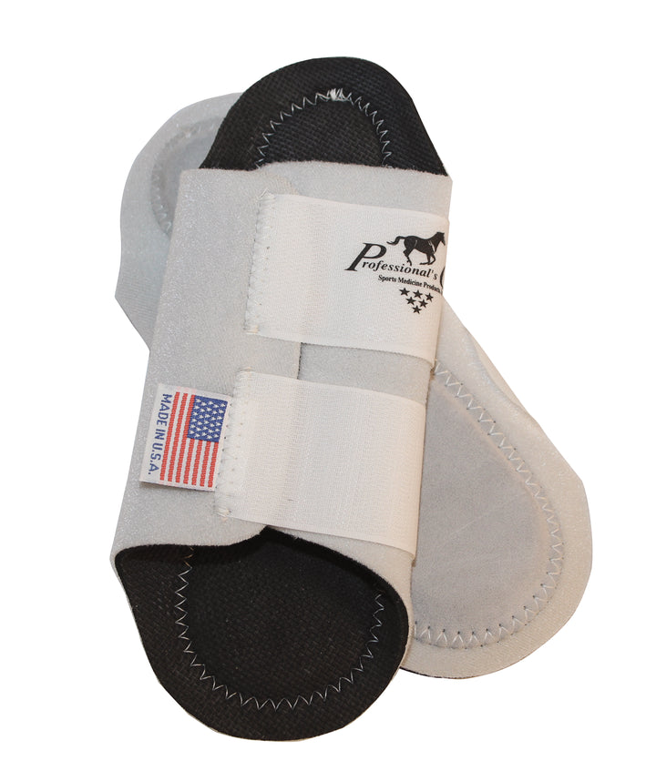 Professional's Choice Competitor Splint Boots