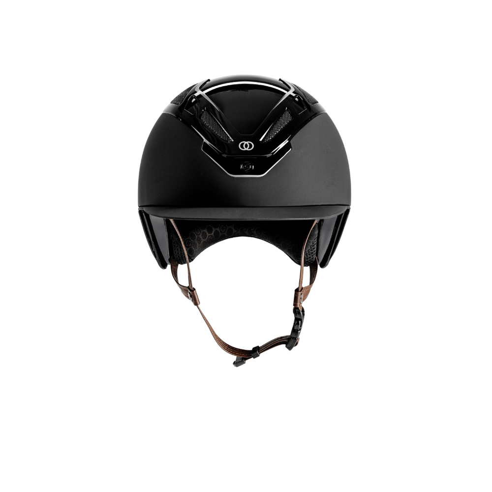 Bhoof Helmet 1 - Original