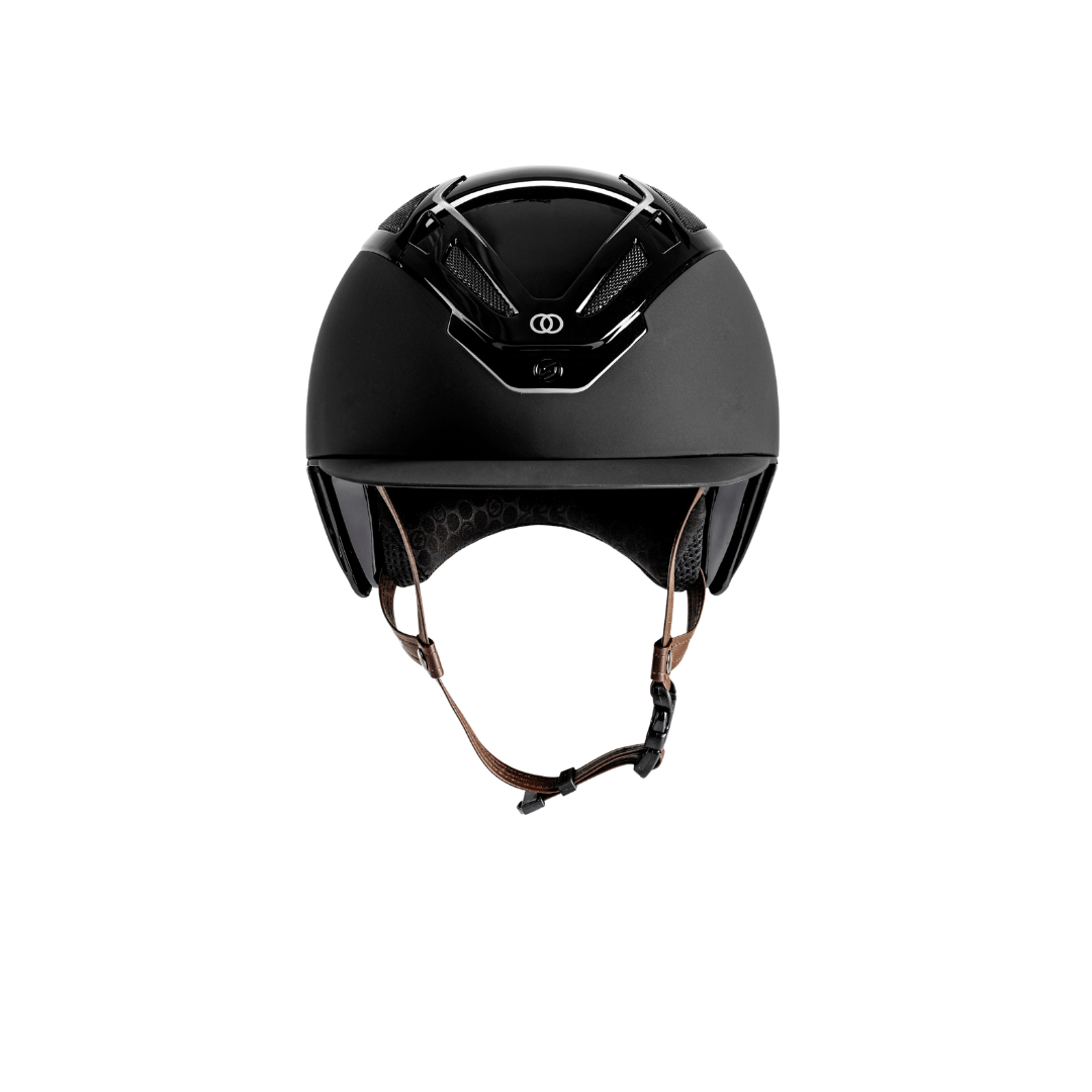 Bhoof Helmet 1 - Original