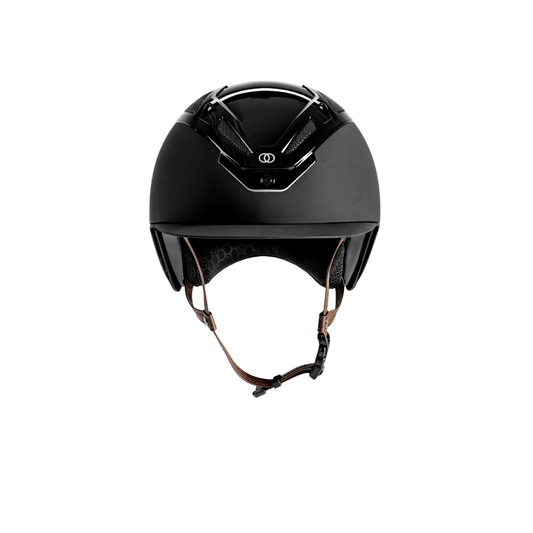 Bhoof Helmet 1 - Original