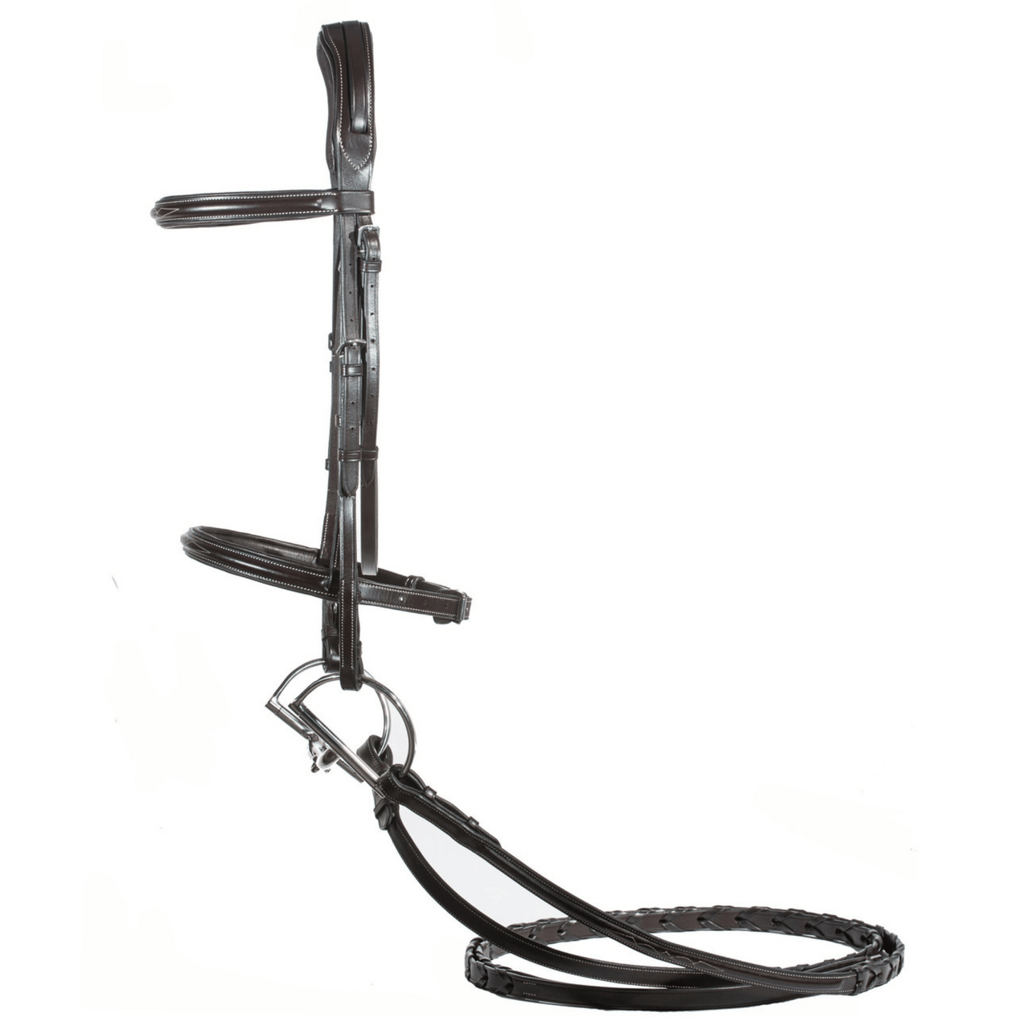 Nunn Finer Elena Pony Bridle