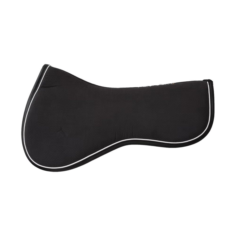 Kentucky Horsewear Anatomic Half Pad