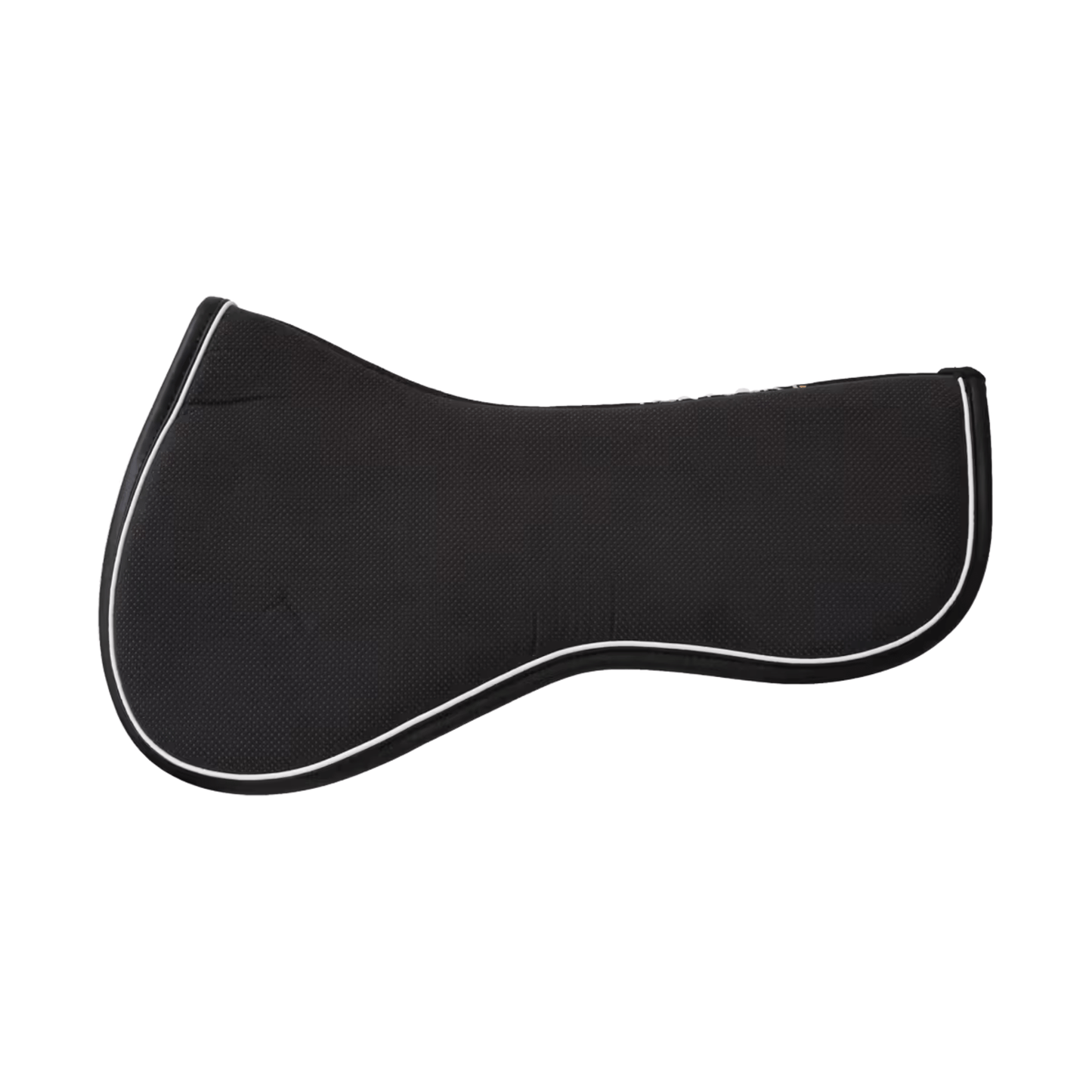 Kentucky Horsewear Anatomic Half Pad
