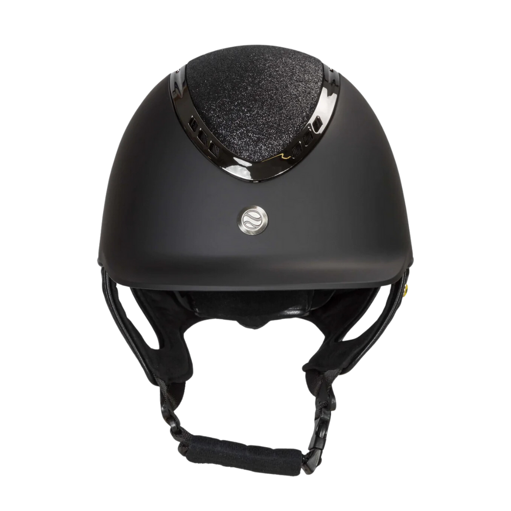 Back On Track Pardus Helmet