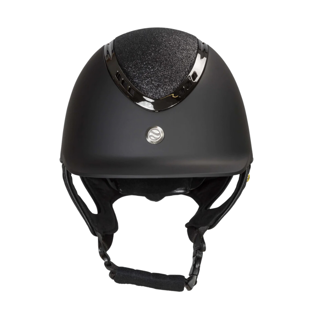 Back On Track Pardus Helmet