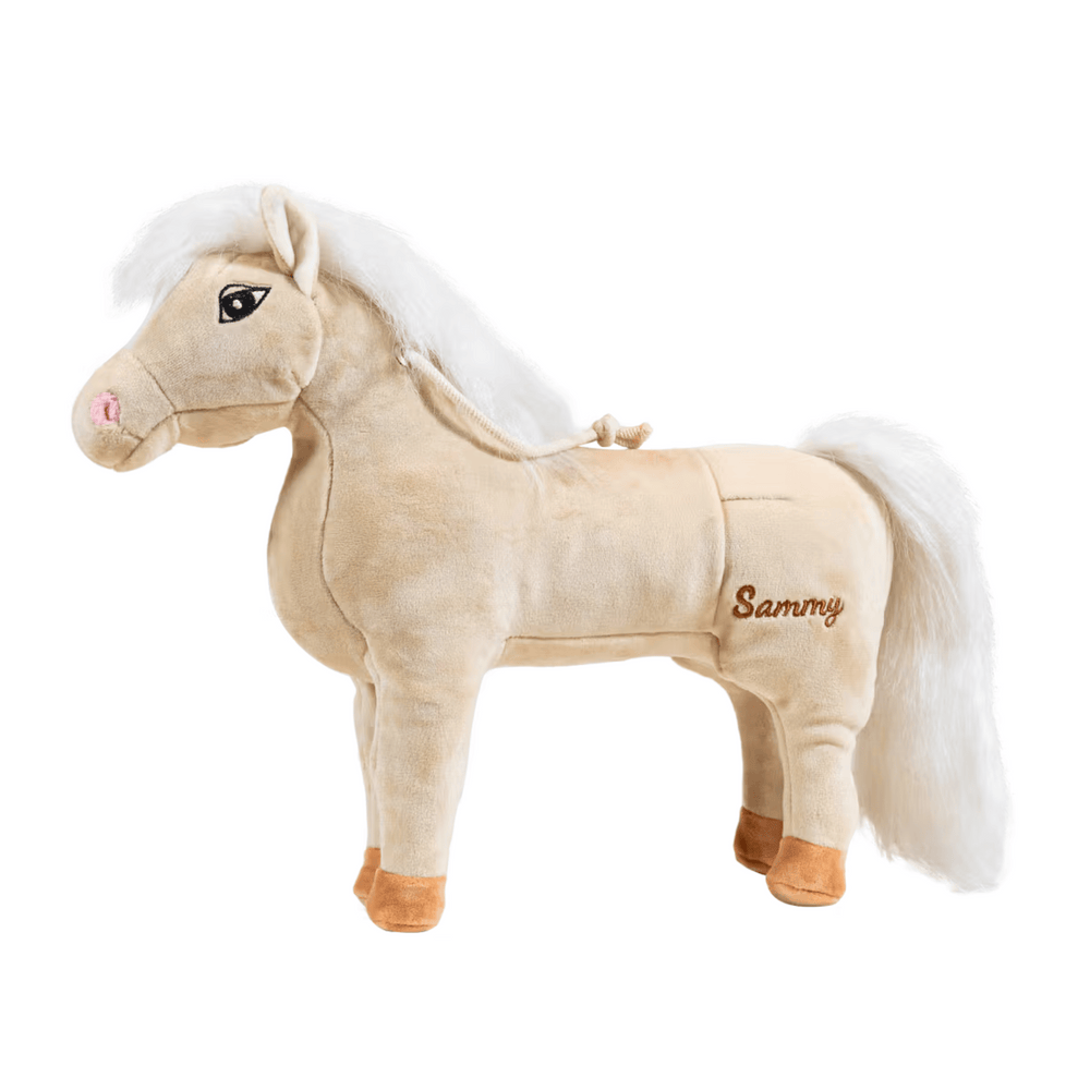 Kentucky Horsewear Relax Horse Toy