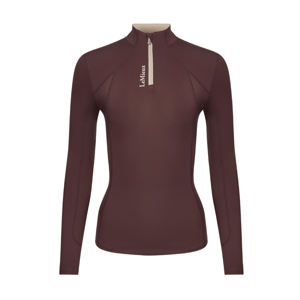 LeMieux Classique Base Layer
