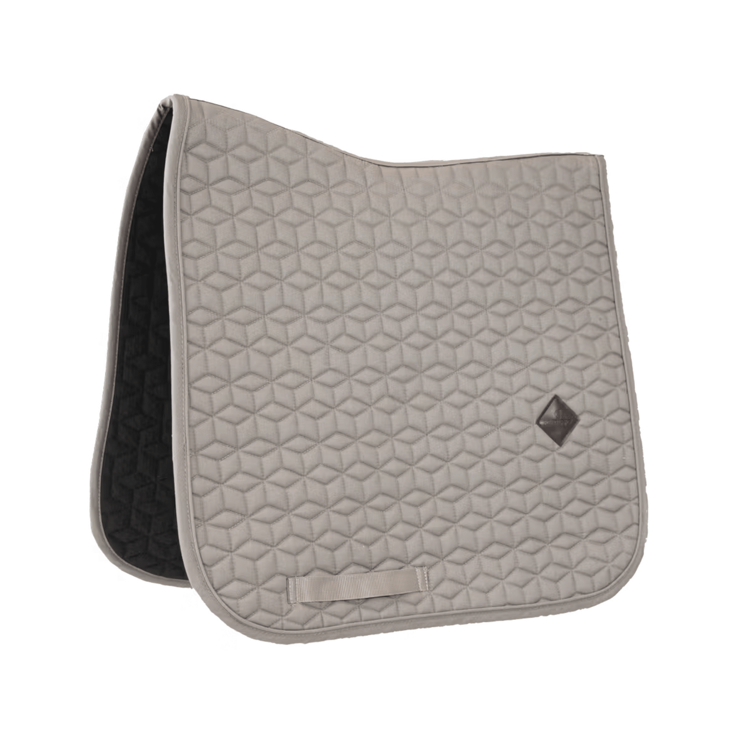 Kentucky Horsewear Dressage Classic Saddle Pad