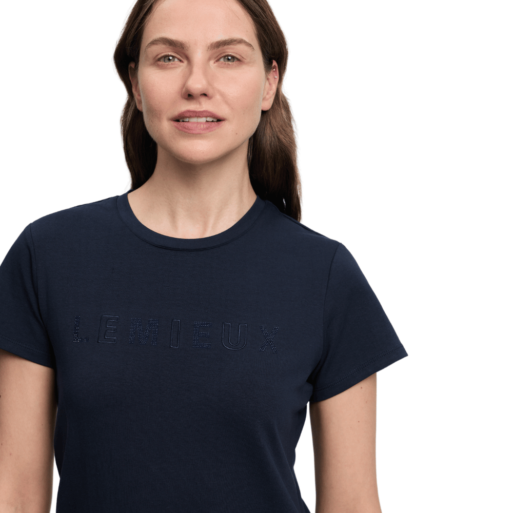 LeMieux Brilliance T-Shirt