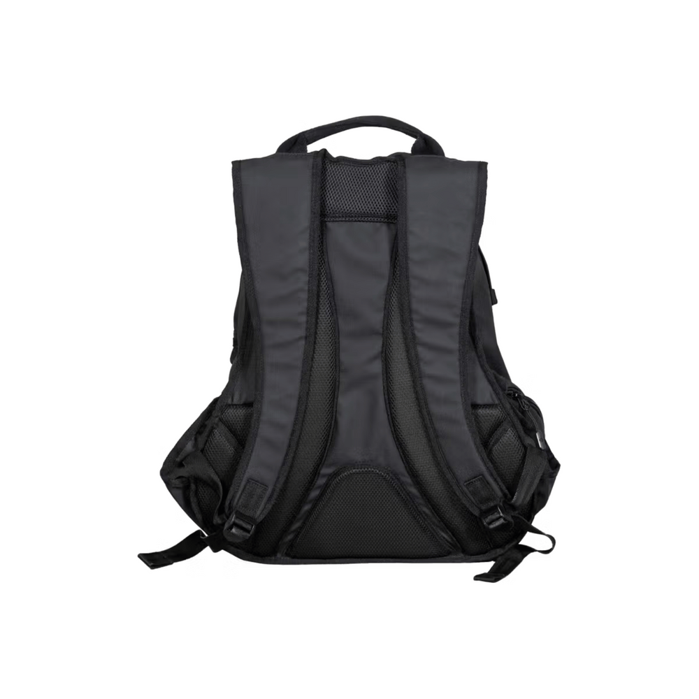 Grooming Deluxe Grooming Backpack