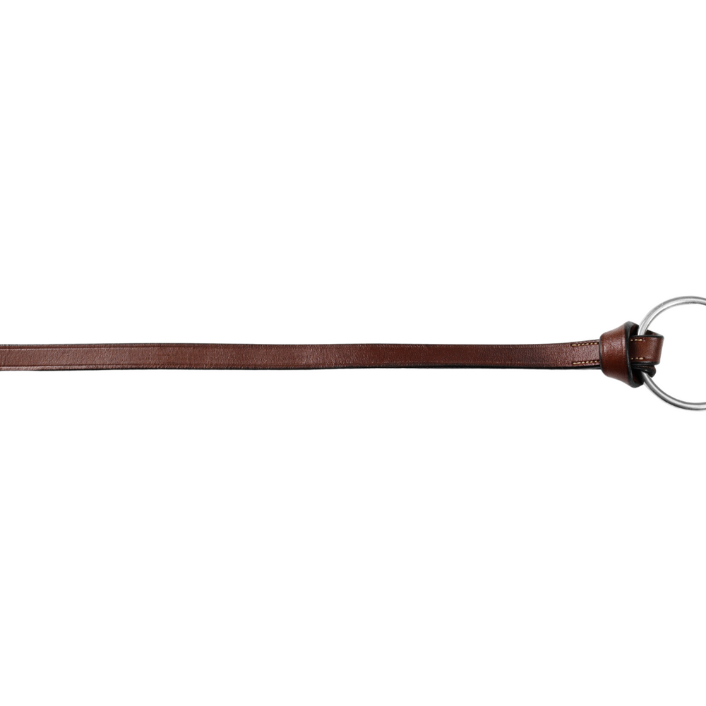 Bhoof Rein 1 - Safety