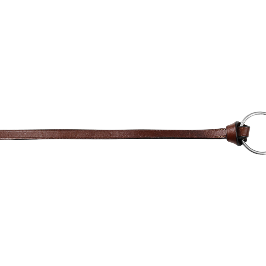 Bhoof Rein 1 - Safety