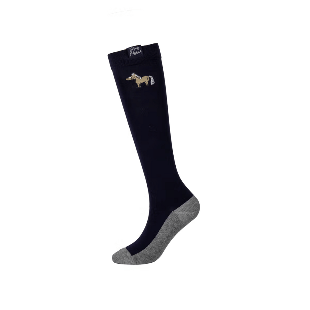 Kentucky Horsewear Sammy Socks