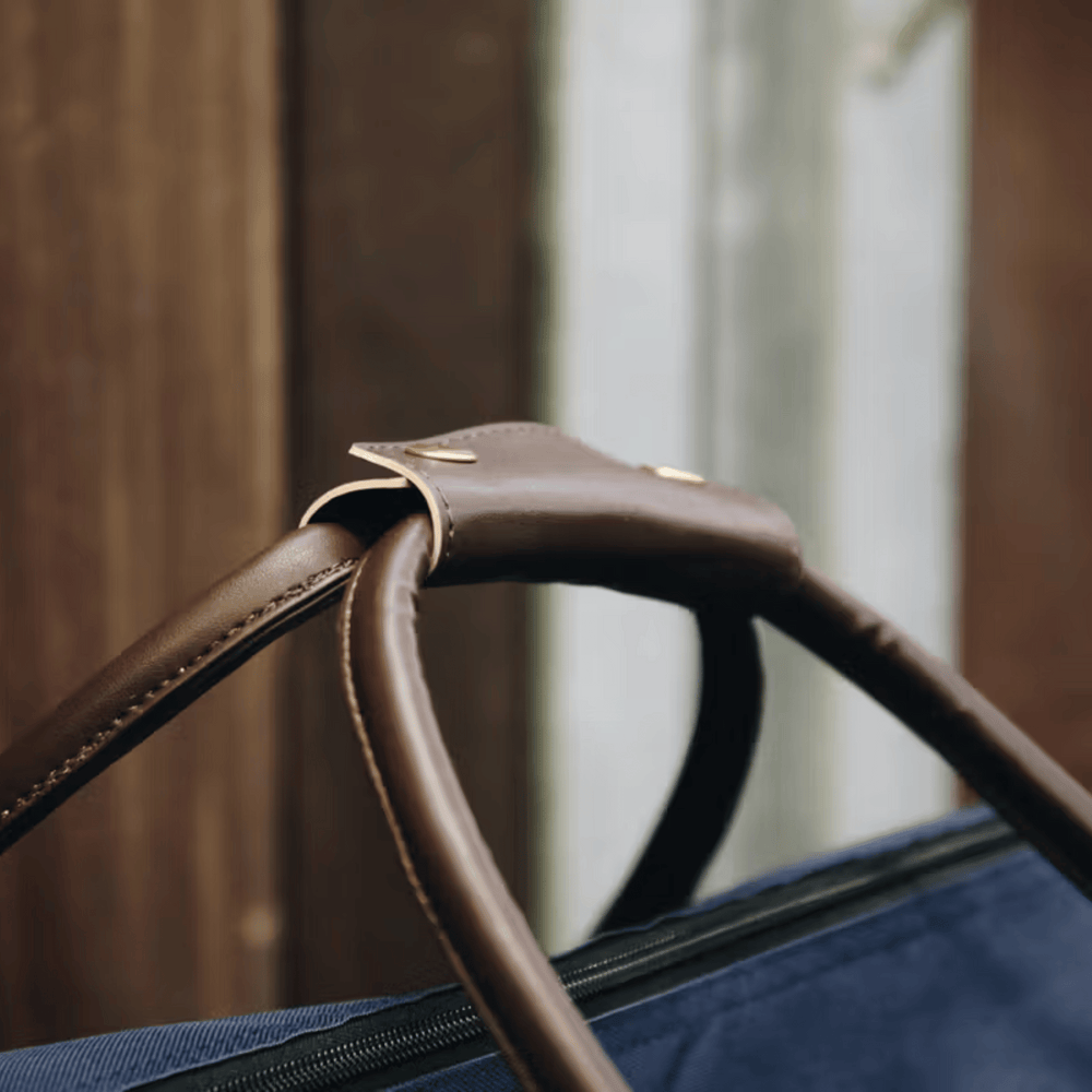 Kentucky Horsewear Rug Bag