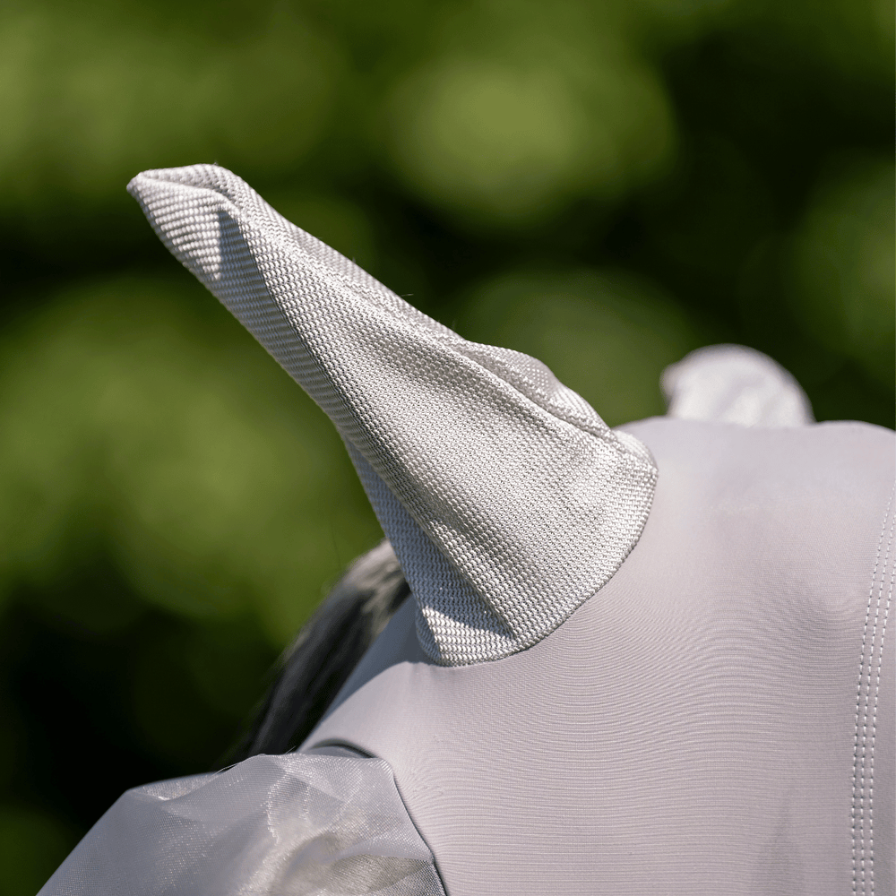 Horseware Ireland Defense Fly Mask