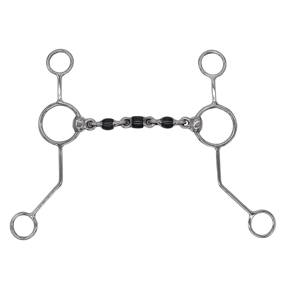 AJR Sport Iron Waterford Elevator Bit