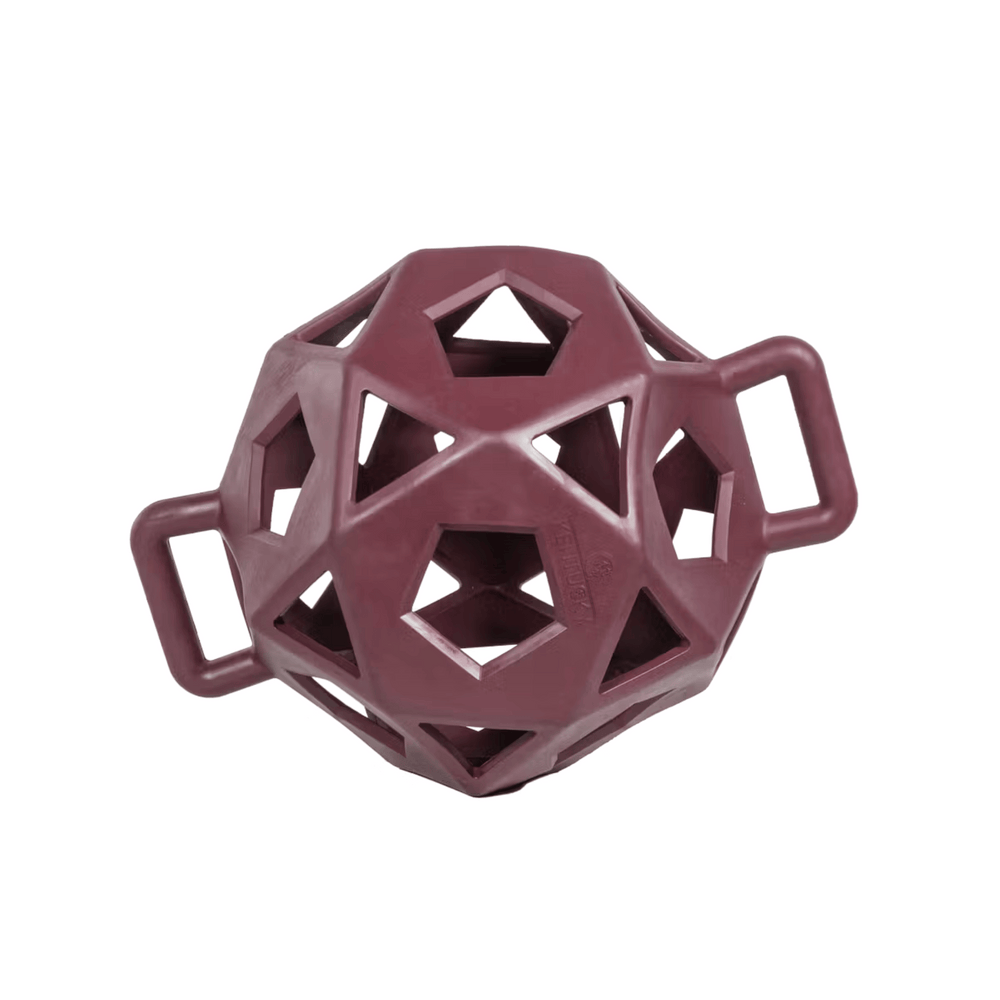 Kentucky Horsewear Relax Horse Play & Hay Ball