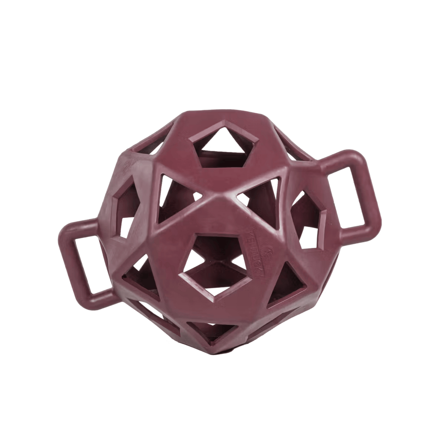 Kentucky Horsewear Relax Horse Play & Hay Ball