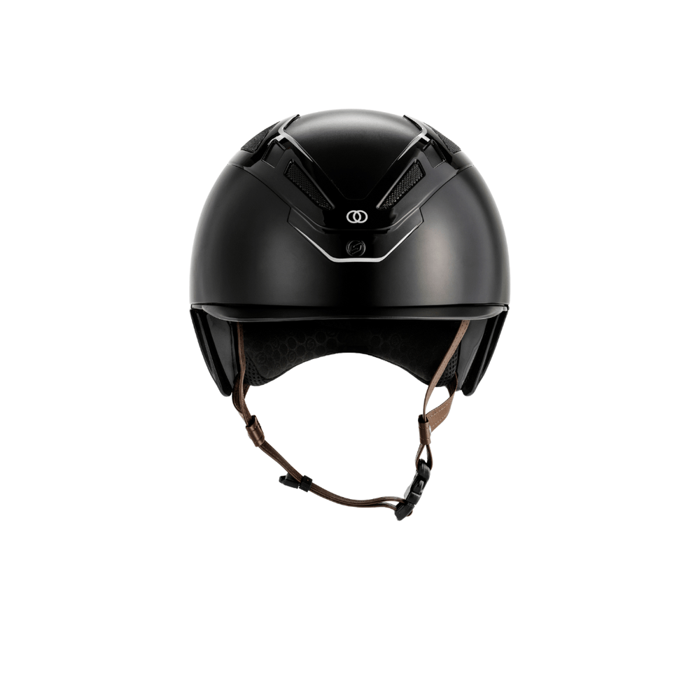 Bhoof Helmet 2 - Original