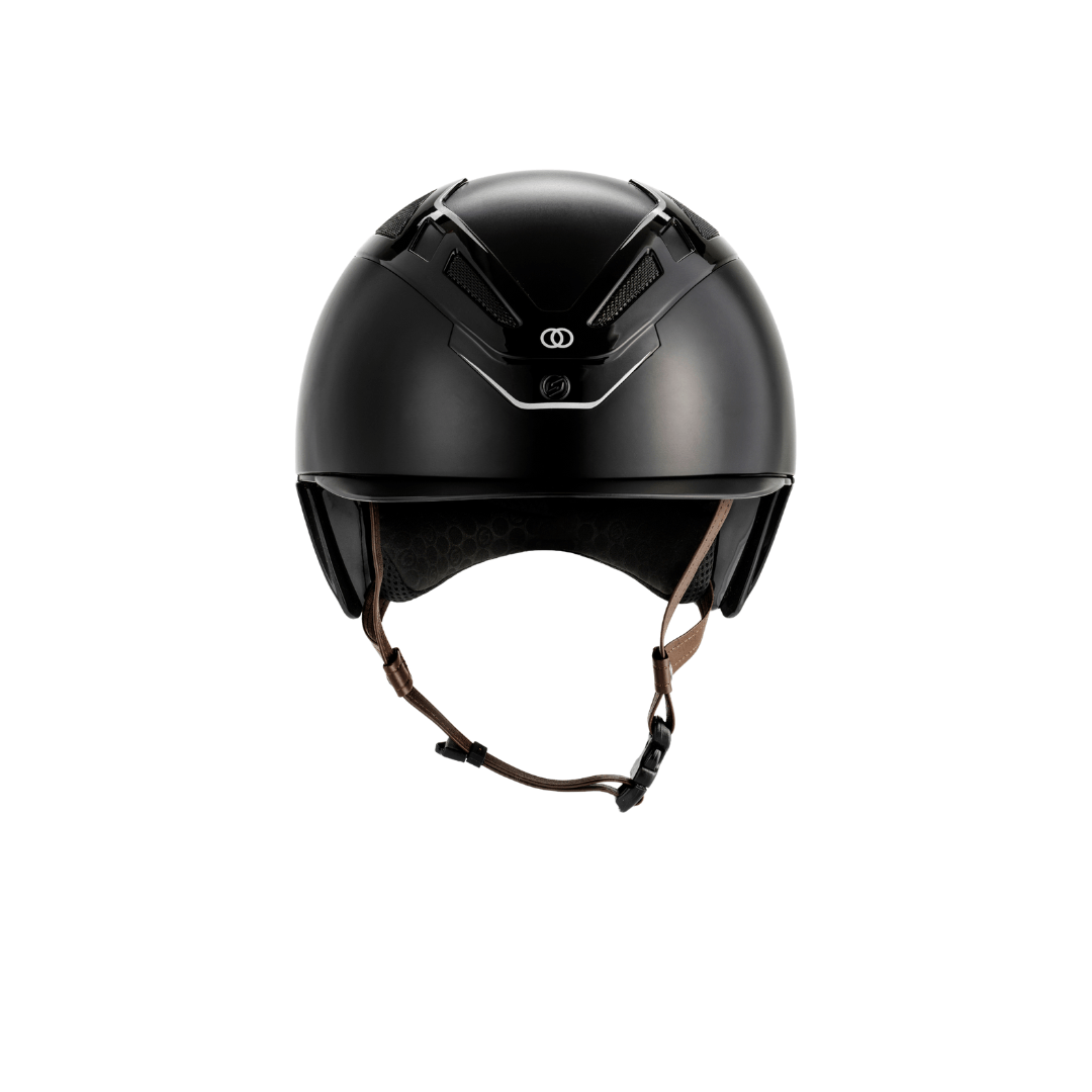 Bhoof Helmet 2 - Original