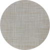 desert sand