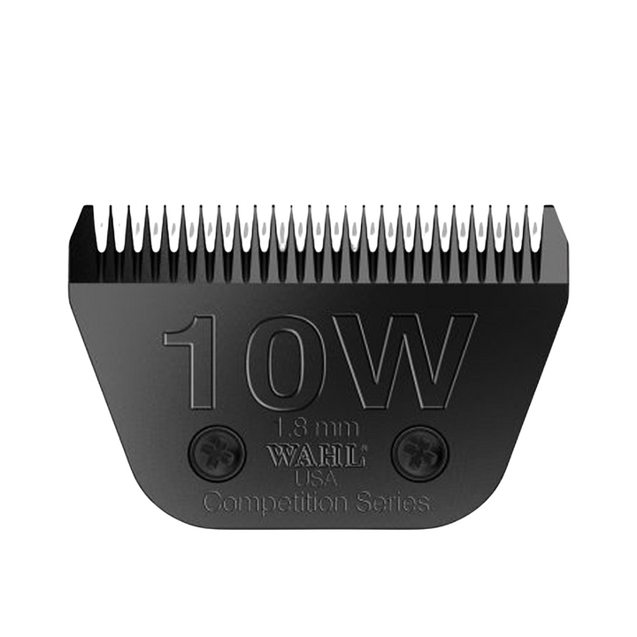 Wahl Ultimate Competition Series Blade