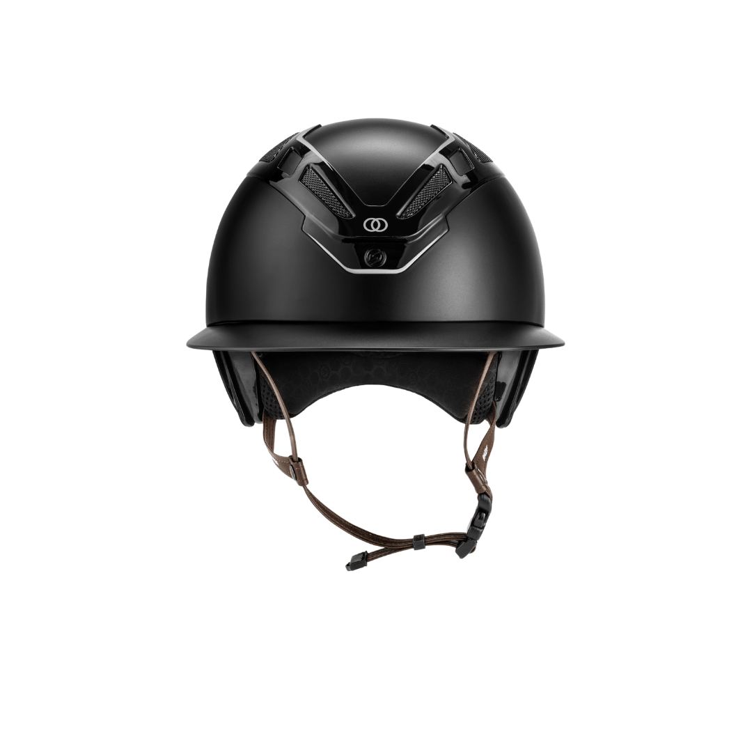 Bhoof Helmet 2 - Wide Peak
