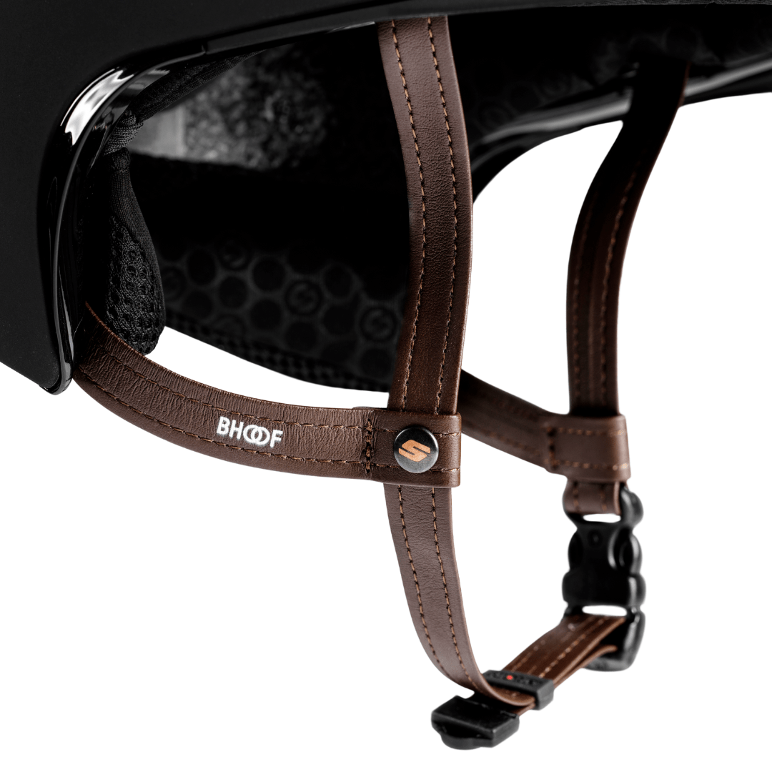 Bhoof Helmet 2 - Original