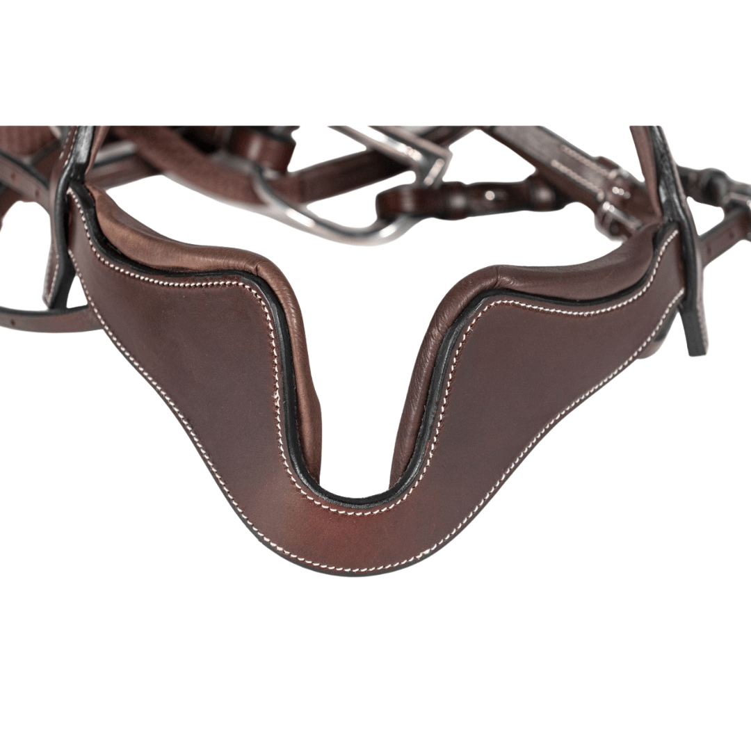 Nunn Finer Betris Bridle