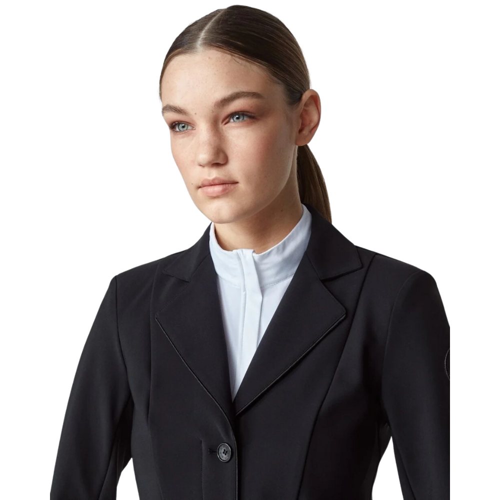 Yagya Performance Show Jacket