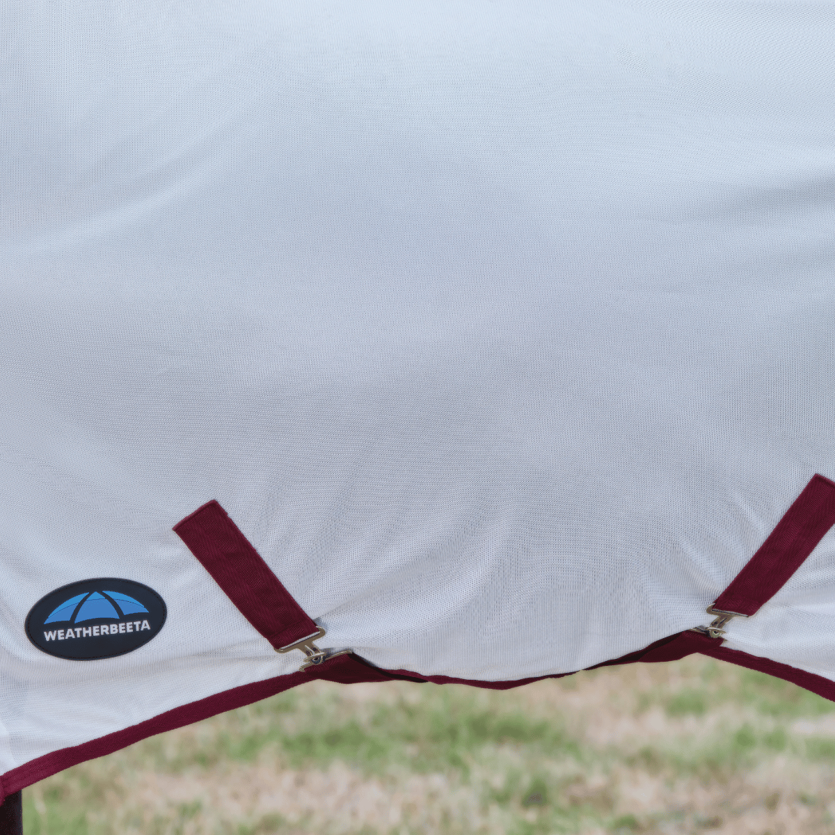 Weatherbeeta Comfitec Essential Sheet Combo Fly Sheet