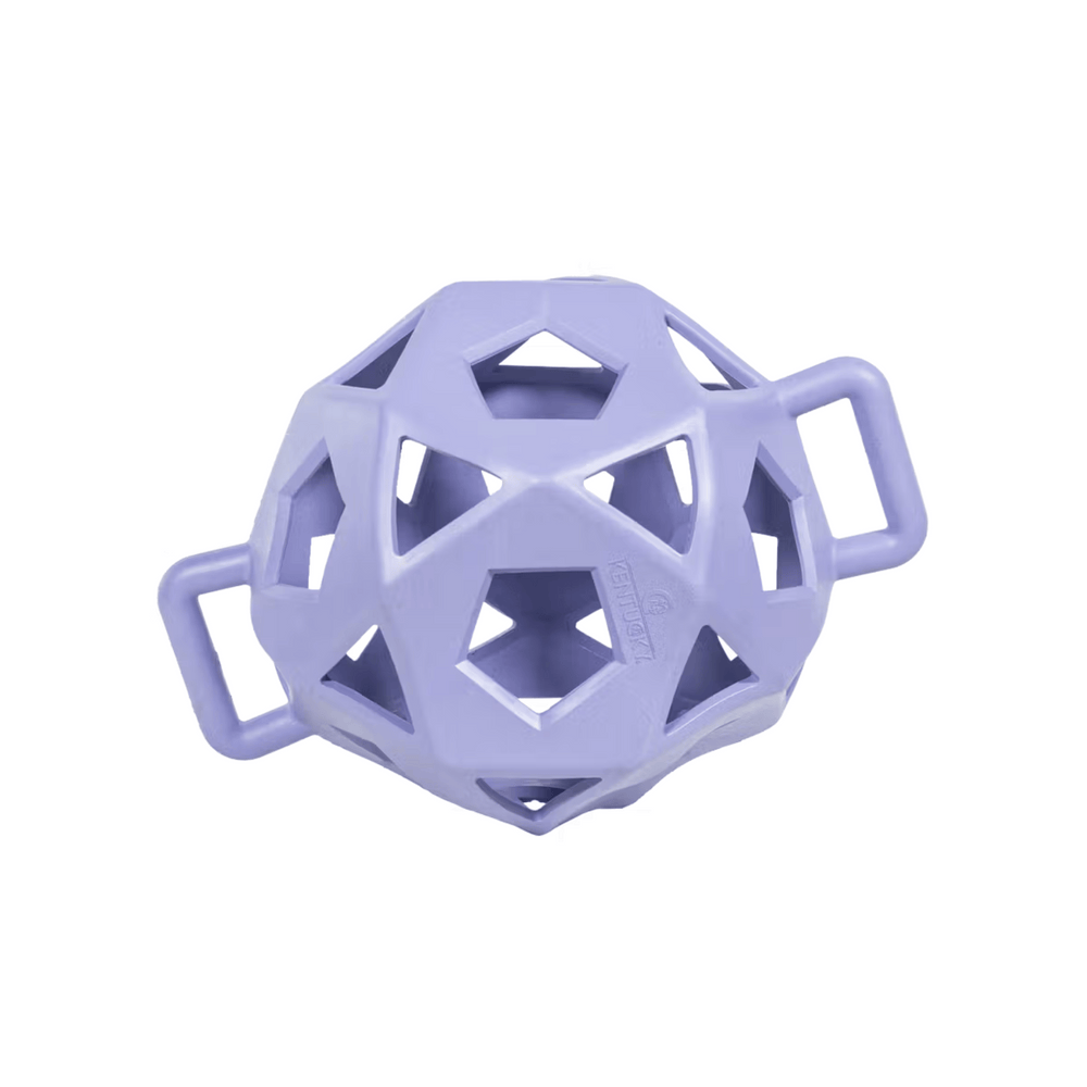 Kentucky Horsewear Relax Horse Play & Hay Ball