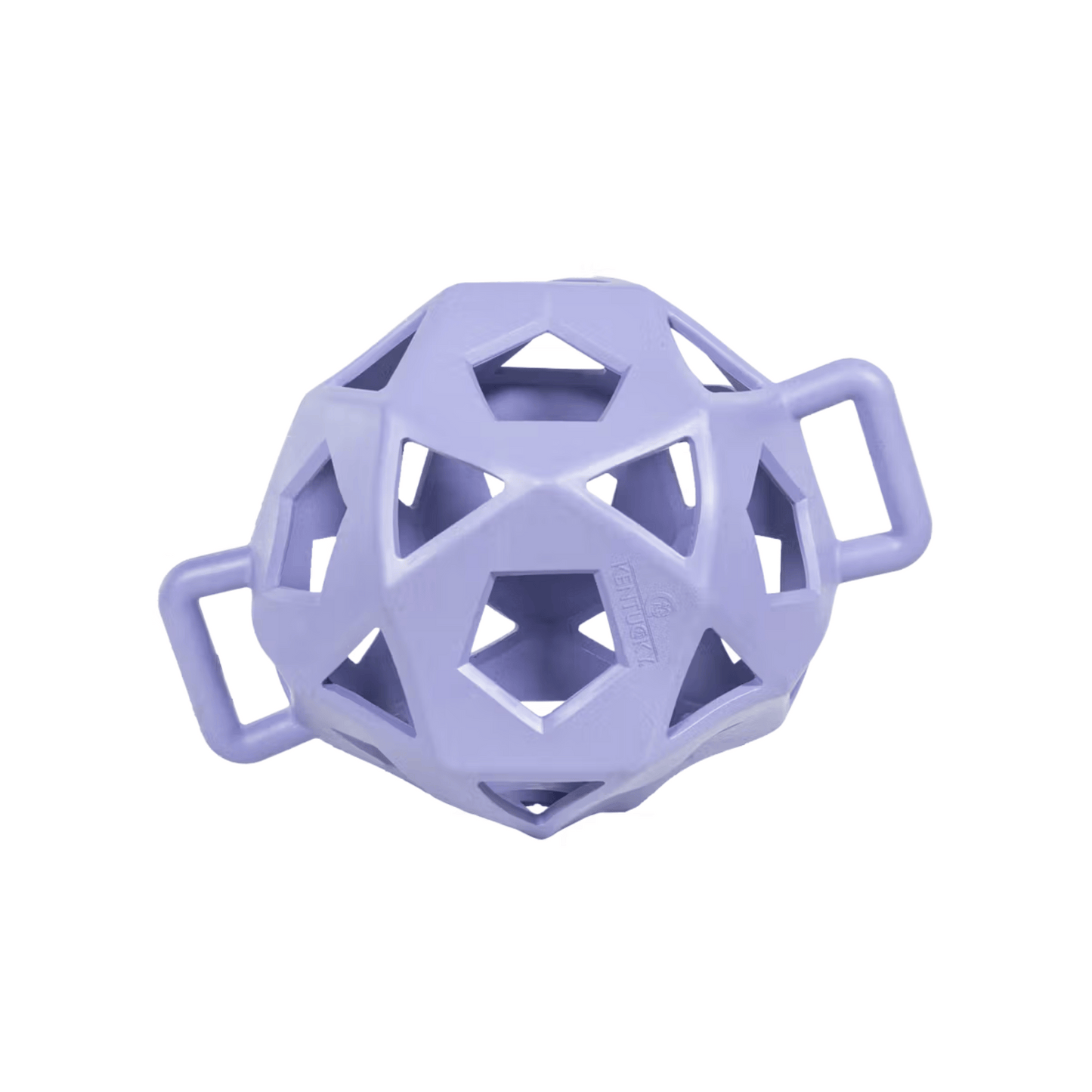 Kentucky Horsewear Relax Horse Play & Hay Ball