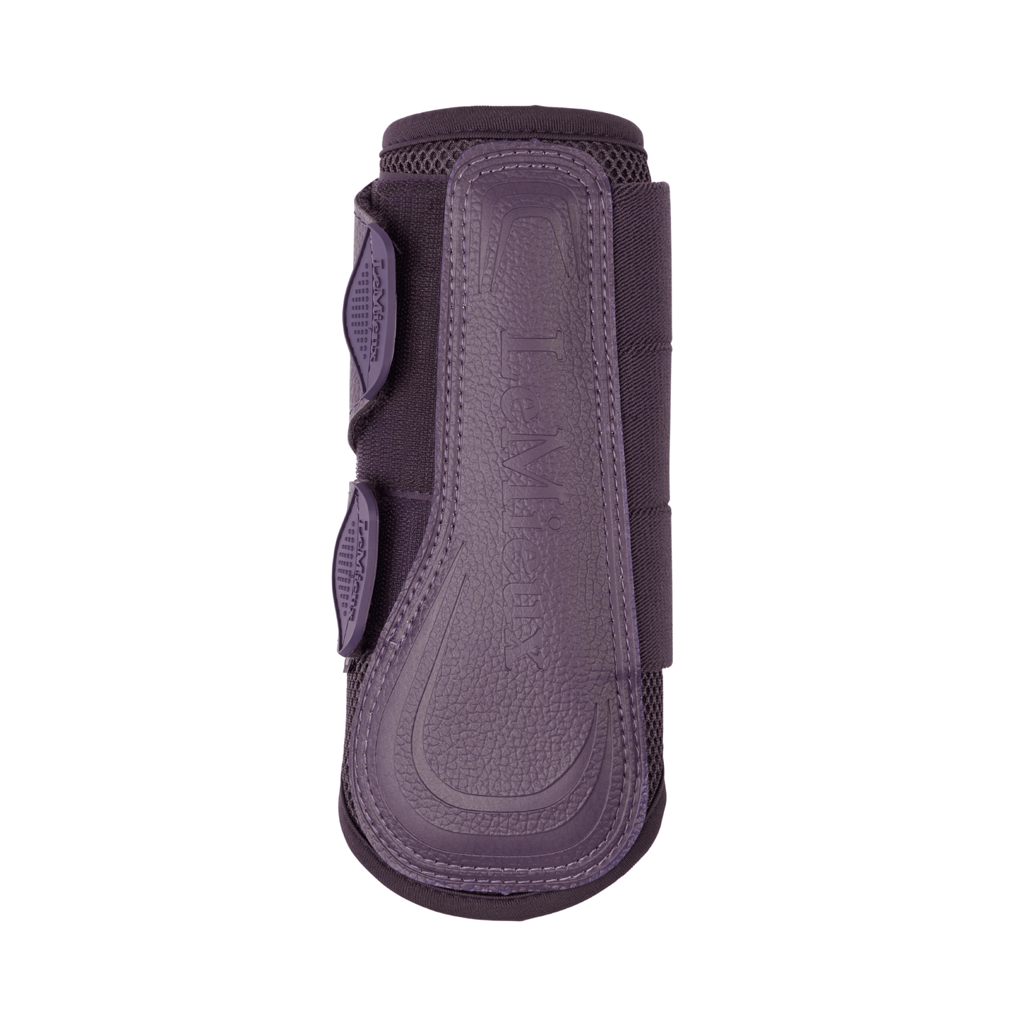 LeMieux Arika Brushing Boot