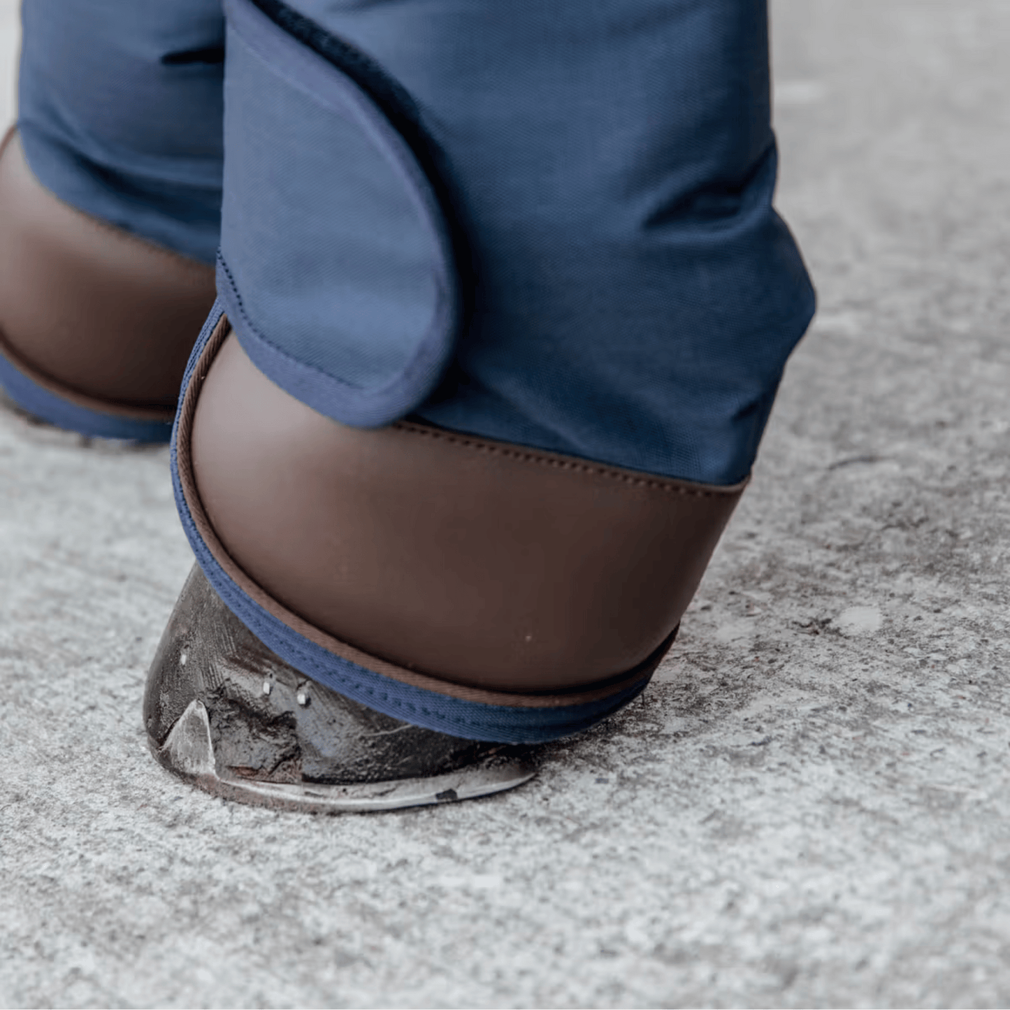 Kentucky Horsewear Travel Boots