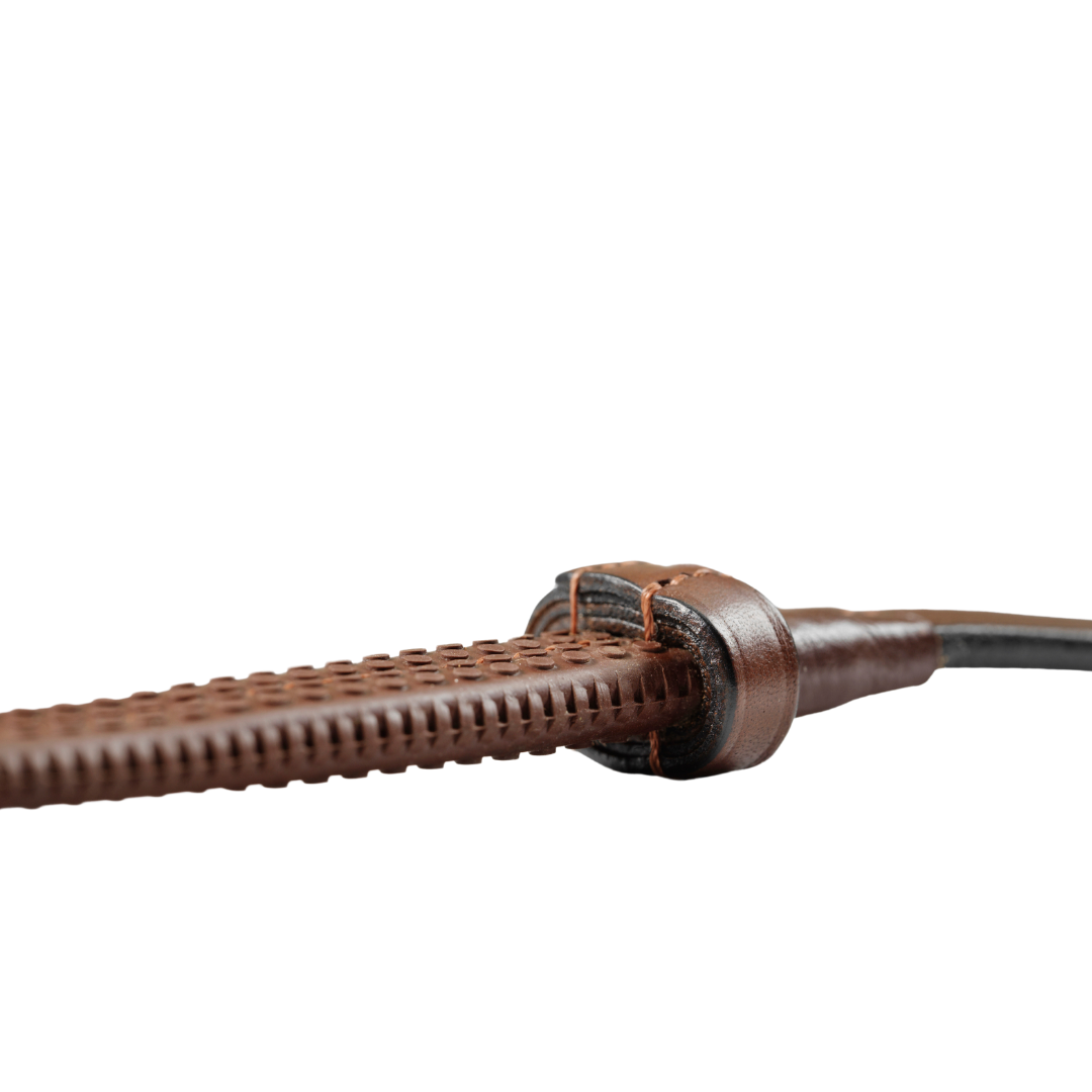 Bhoof Rein 1 - Safety