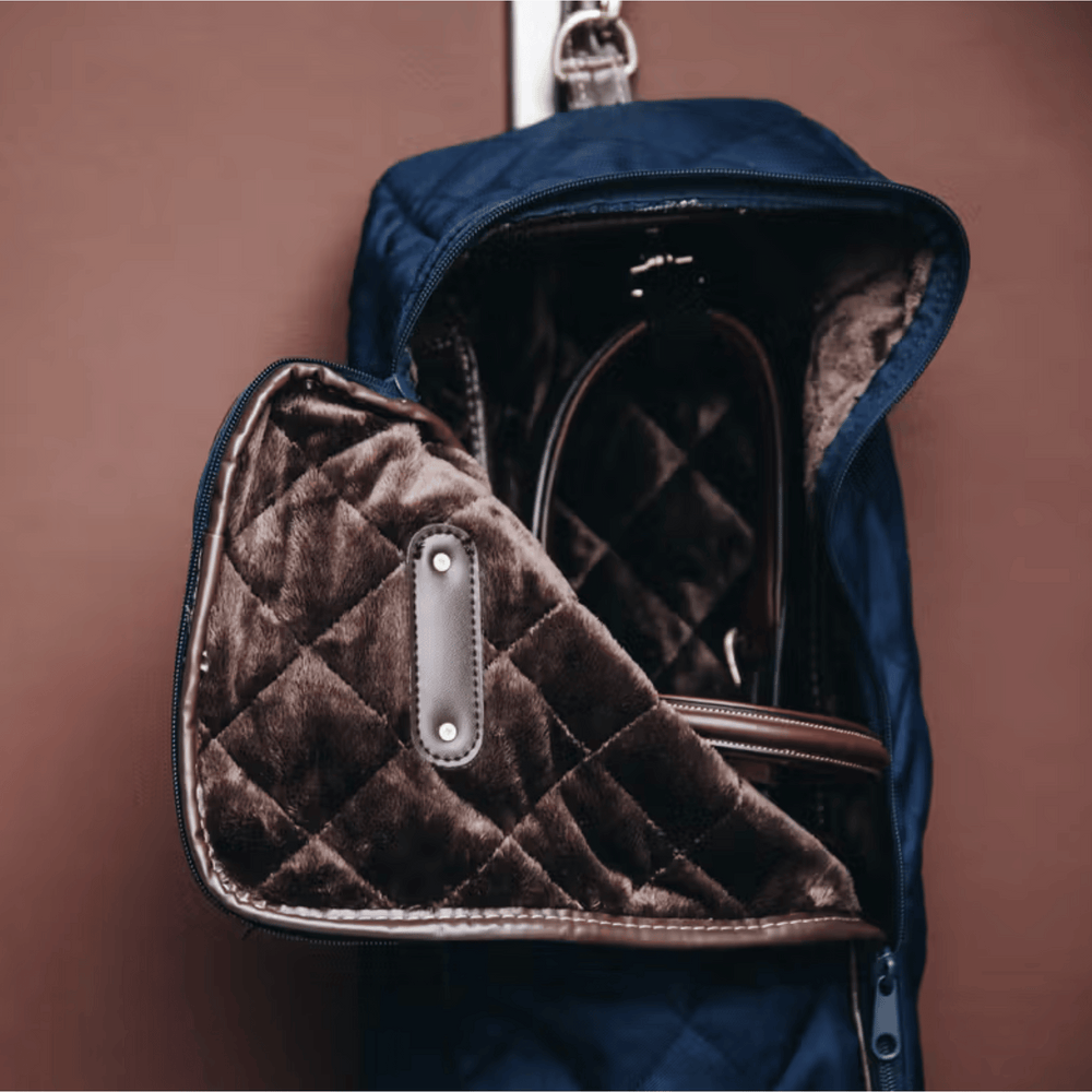 Kentucky Horsewear Bridle Bag