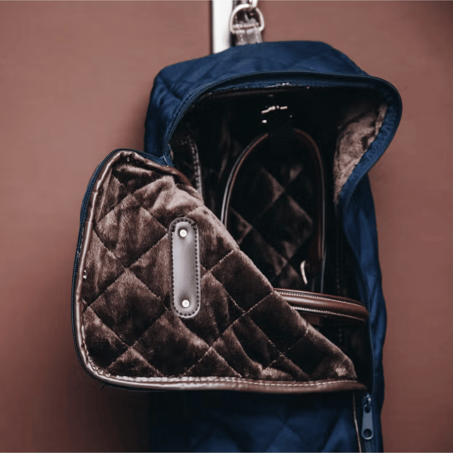 Kentucky Horsewear Bridle Bag