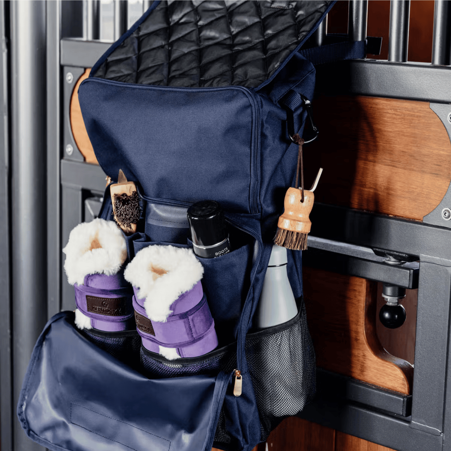 Kentucky Horsewear Stable Bag