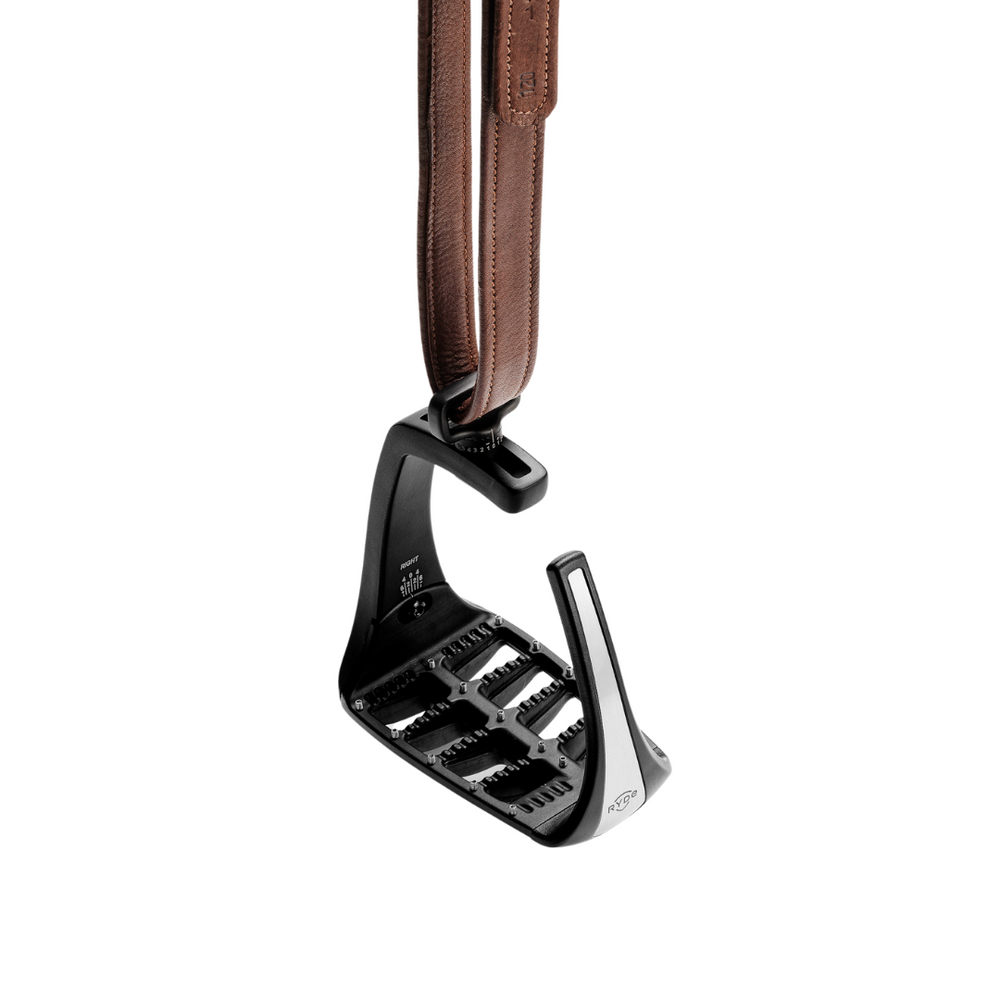 Ryde Adjustable Safety Stirrup