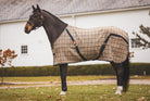 5/A Baker Original Stable Blanket - Corro