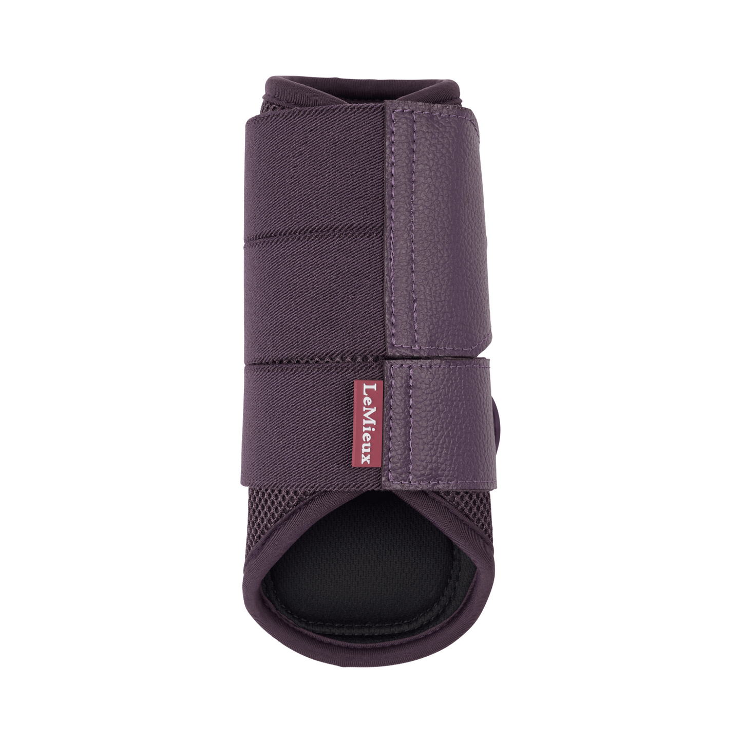 LeMieux Arika Brushing Boot