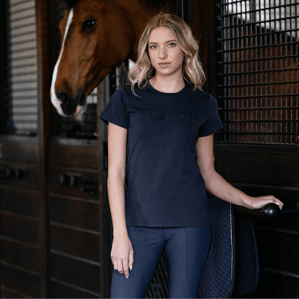 LeMieux Brilliance T-Shirt