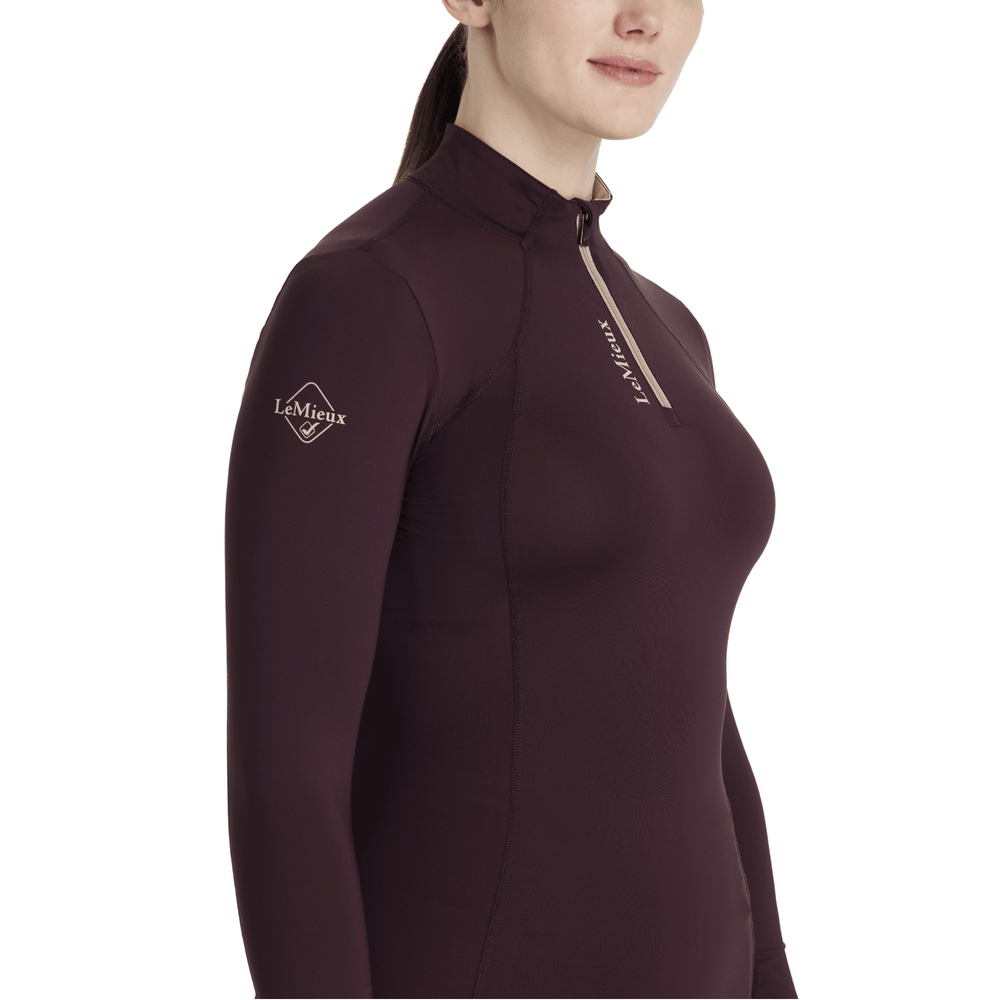 LeMieux Classique Base Layer