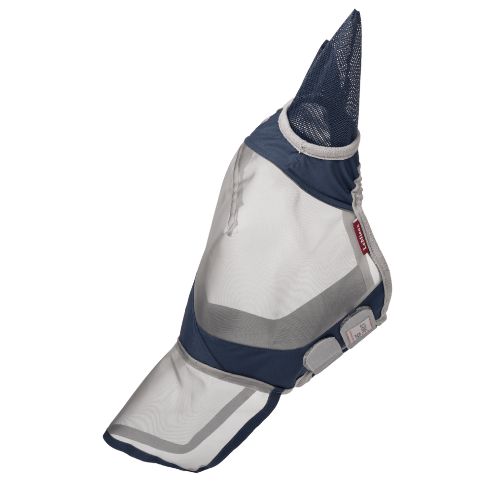 LeMieux ArmourShield Pro Fly Mask
