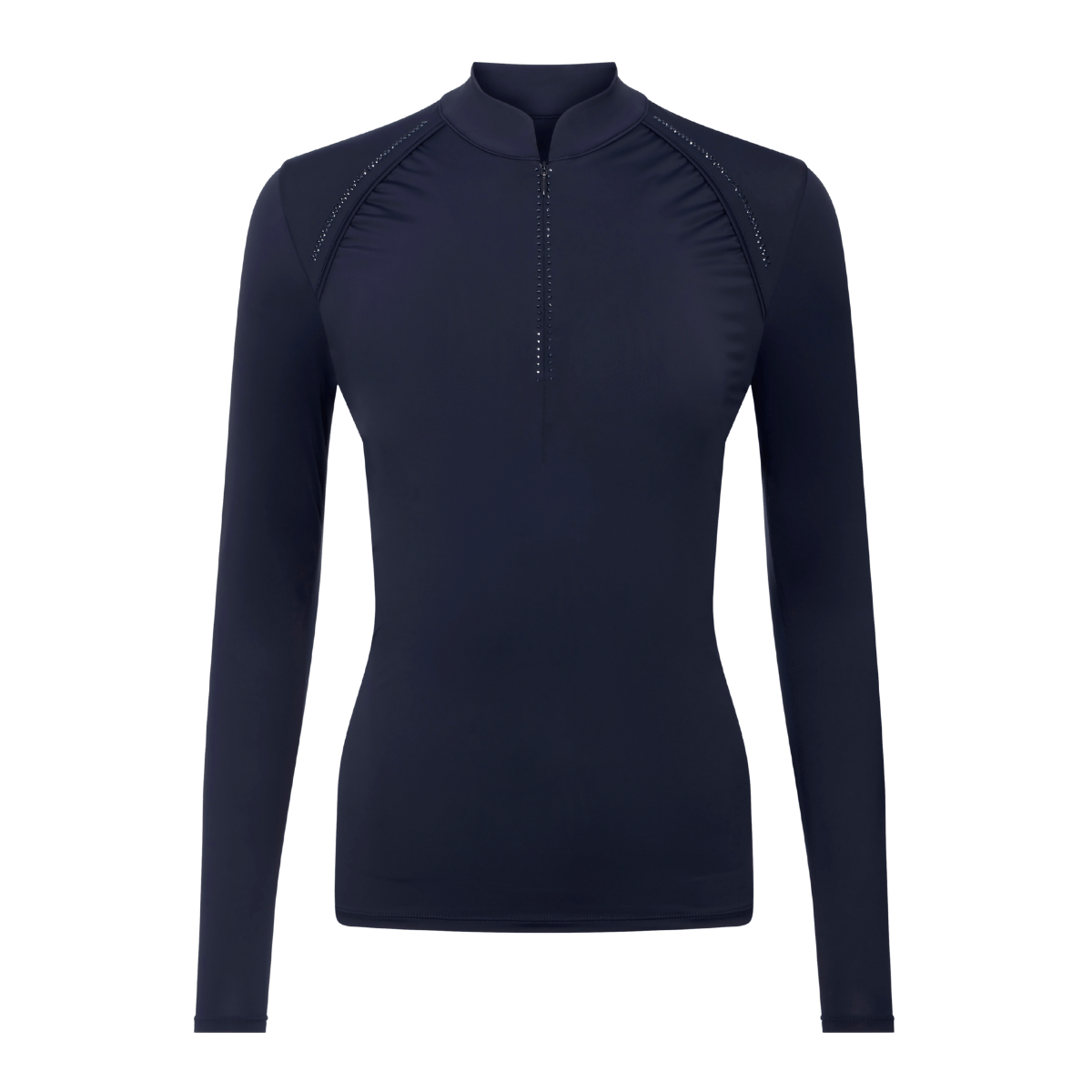 LeMieux Brilliance Heyden Lightweight Base Layer