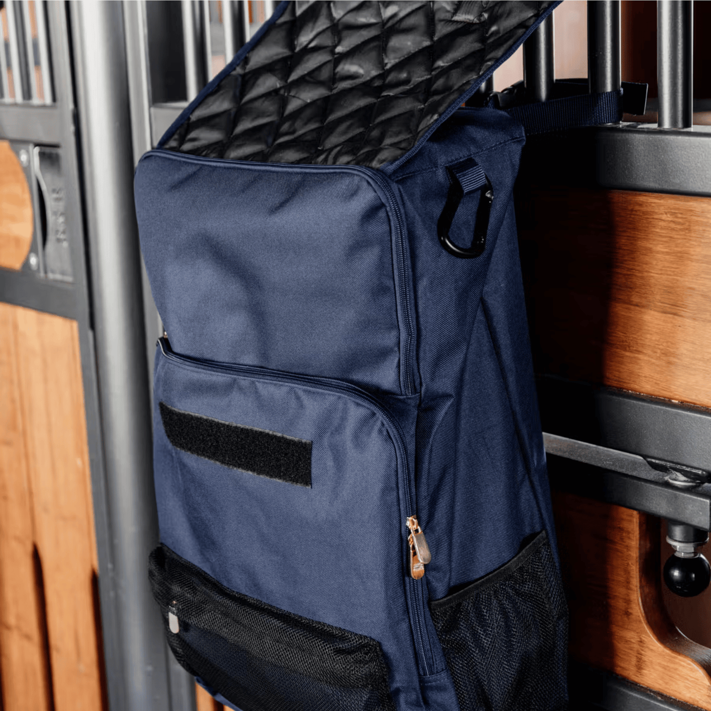 Kentucky Horsewear Stable Bag