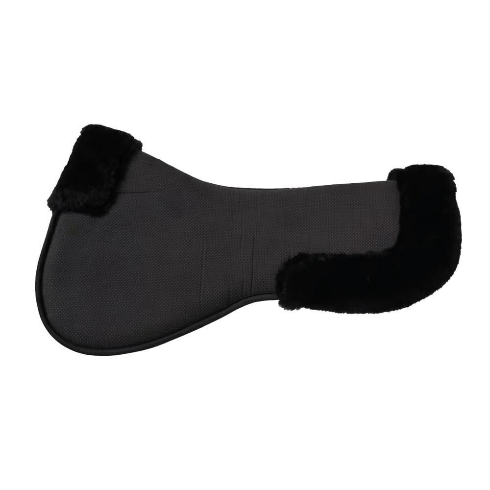 Kentucky Horsewear Anatomic Shock Abosrbing Half Pad